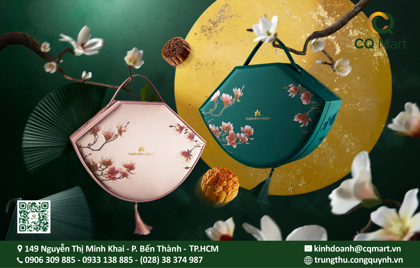 vi-sao-banh-trung-thu-ks5s-duoc-ua-chuong